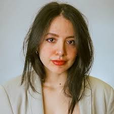 Aventure-se (Portuguese Edition) eBook : Caporazzi, Ana, Jung, Bianca,  Mayer, Bruna E., Luar, Clara, Vitoriano, Daia, Alves, Daya, Vanderlei,  Diana, Lima, Diogo de, Faustino, Douglas Hinckel, Souza, Eduardo Victor,  Rossini, Francine, Nagel,