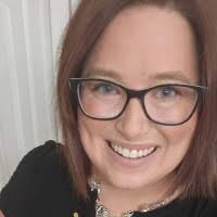 Kaylei Margheim, SHRM-CP