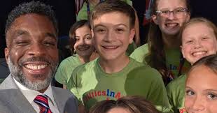 On our way out of the country for a little bit to celebrate and take  everything in. We've both been looking forward to this beautiful trip for  some time. To my beautiful,