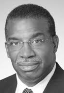 Leader remembers highlights of 2015