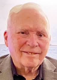 George Reuhl Obituary (1926