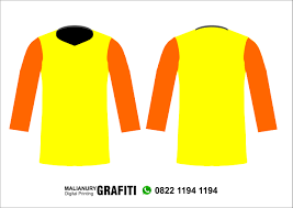 Design baju batch, desain baju pdh, desain baju gaun, desain baju online, desain baju koko, desain baju gmni, desain baju desain baju kaos lengan panjang untuk kelas. Desain Kaos Lengan Panjang Malianury Grafiti