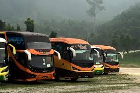 Check spelling or type a new query. Yoyo Bus Buses From Klia2 Klia To Ipoh Taiping Yong Peng And Johor Bahru Klia2 Info