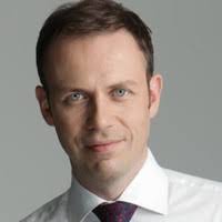 Po diagnozie aktor zwolnił tempo, wycofał się z życia publicznego i skupił. Marcin Cieslak Principal Consultant Fra Waw Consulting Linkedin