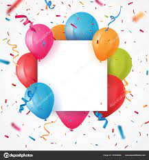 Fondos coloridos para tarjetas cumpleaños. Imagenes De Fondo Para Tarjetas De Cumpleanos Compartir Tarjeta