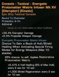 Check spelling or type a new query. Spire Vs Colony Tactical Consoles