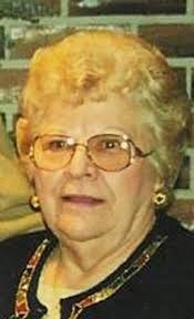 Search Julie Bruno Obituaries and Funeral Services