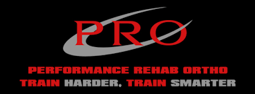 Check spelling or type a new query. Performance Rehab Ortho Home Facebook