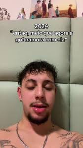 as vezes eu nem acredito... @Amanda Polli