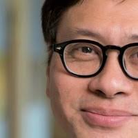 PDF) The Effectiveness of University Technology Transfer