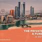 The Private Wealth & Funds Forum event image