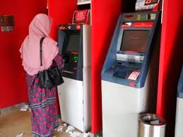 Visit this page for more info. Bank Cimb Bank Nearby Kubang Kerian In Malaysia 10 Reviews Address Website Maps Me