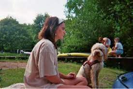 Such pet parents can get the benefits of overnight. Germany Pet Boarding Sitting Grooming Petbacker