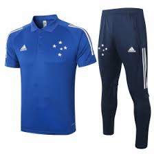 1 day ago · o cruzeiro chegou à segunda vitória sob o comando do técnico luxemburgo e, na noite de hoje (17), bateu o náutico por 1 a 0, no estádio dos aflitos, em recife, pela 19ª rodada da série b do campeonato brasileiro. Cruzeiro