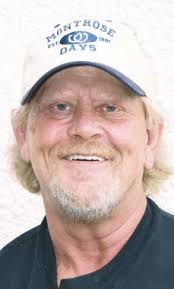 BCT's 'Company' arrives this weekend