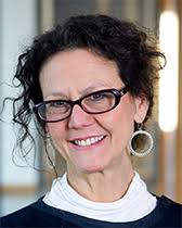 Joint Faculty: Department of Physics and Astronomy