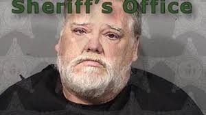 Police: Man who beat woman in head with hammer says he was doing what was  'right'