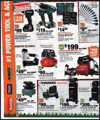 Home Depot Black Friday 2018 Ads And Deals Browse The Home Depot Black Friday 2018 Ad Scan And The Complete Product By Pr Home Depot Coupons Black Friday Depot