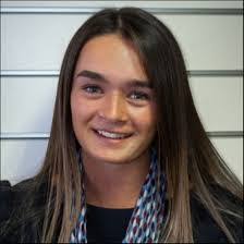 Lindsey Burrows's Instagram, Twitter & Facebook