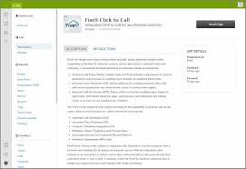 The icons are in 184x184 px. Five9 Application For Zendesk Pdf Free Download