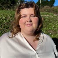 80+ "Mccole" profiles