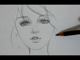 Ecco i trucchi per dei disegni da fare a matita facilissimi. Ecco Tante Idee Per Dei Disegni Facili Da Fare Proposte Con Tutorial Per I Piu Piccoli Con Spiegazioni Passo Per Pa Disegno Di Visi Idee Per Disegnare Disegni