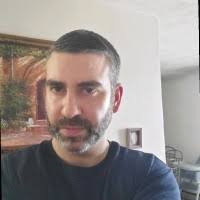 20+ "Theel" profiles