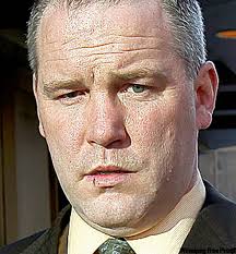 Officers not where they claim: witness