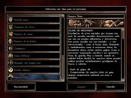 Drunken Master Henshin Mystic Spanish Translation The Neverwinter Vault Contextual translation of enano from spanish into russian. henshin mystic spanish translation