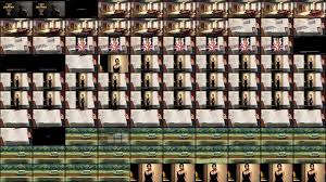 Guy Imagines Hes Fucking Lara Crofts Huge Big Juicy Breasts - Lara Croft 3D  Porn Games part 01 - XNXX.COM