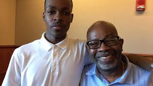 Brand new Americans from Albania to Serbia take oath in Fall River