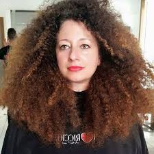 15 Of The Best Curly Hair Stylists In The World Curly Hair Stylist Curly Hair Styles Hair