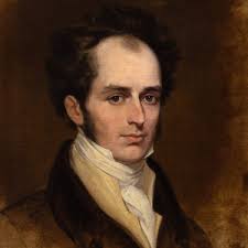 File Official portrait of Lord Taylor (Lord 2025 taylor formal wear)