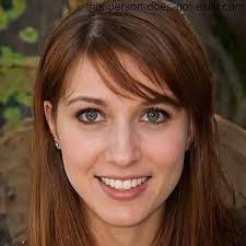 Jamie Lane's Instagram, Twitter & Facebook