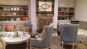 Osteoarthritis of the back can result in the breakdown of the protective and cushioning cartilage of the spine. Cosy Sitting Areas At The Back Of The Coffee Shop Picture Of Chez Fred Maputo Tripadvisor