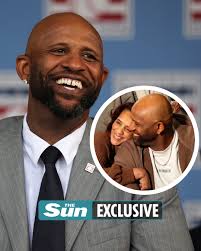 Beverly Scarborough Miss Goldsboro 1966. Her dad Ray Scarborough played  with the New York Yankees. Thanks to June Hayes for photo.