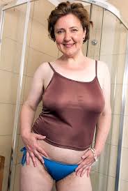 Mature Panty Porno 2196 | Hot Sex Picture