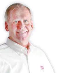 Forest Lake celebrates 50 years of Washington County Library