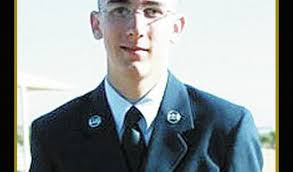 David Maxwell Walker II, 20