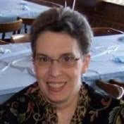 Titcomb Family Obituaries