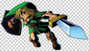The Legend Of Zelda Majora S Mask 3d The Legend Of Zelda Ocarina Of Time Link Png Things tagged with 'majoras_mask' (95 things). the legend of zelda majora s mask 3d