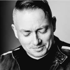 Dale Meeks (@dalemeeks)