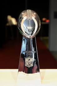 Is responsible for diamonds and the super bowl trophy. Vince Lombardi Trophy How Much Is The Super Bowl Trophy Worth Weight And Height Revealed Nfl Sport Express Co Uk