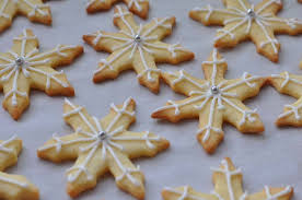 Die Weltbesten Ausstechplatzchen Platzchen Rezept Weihnachtsrezepte Platzchen Rezepte Weihnachten