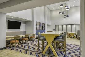 Image result for Hampton Inn Decatur Decatur AL