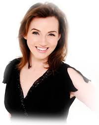 Sandra Turley Inspires Beyond Broadway