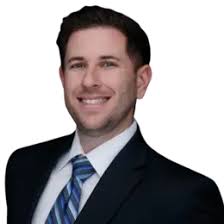 Sam Teitelbaum & Zisha Twersky Acquire Ground Lease