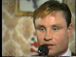 Apes of God I Have Failed