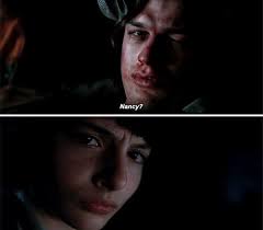 What's your favorite funny moment? : r/StrangerThings