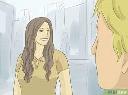 Skin cancer can affect both men and women. How To Attract A Cancer Man With Pictures Wikihow